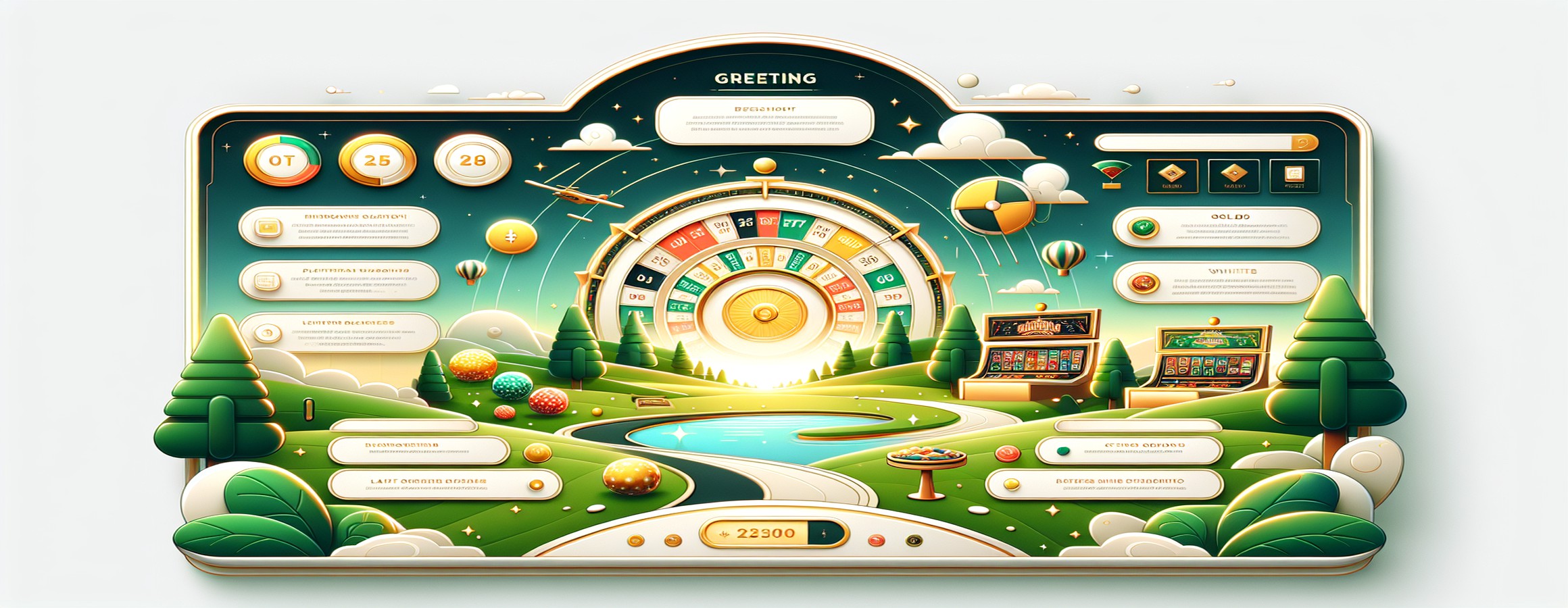 RS777VIP24 Blog - Insightful strategies for winning at slot games in Pakistan.